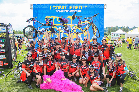 HERO BACKDROP -  2013 RTCC – Ron Sombilon Photography Team-1235