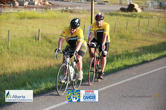 DAY2 – HEROES ON ROUTE -  ALBERTA RTCC 2013– Ron Sombilon Photography-67-WEB