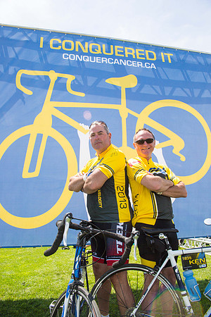 HERO BACKDROP -  2013 RTCC – Ron Sombilon Photography Team-739