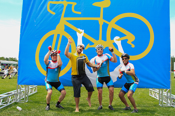 RJC –2013 RIDE TO CONQUER CANCER –BCCF – Ron Sombilon Photography-54