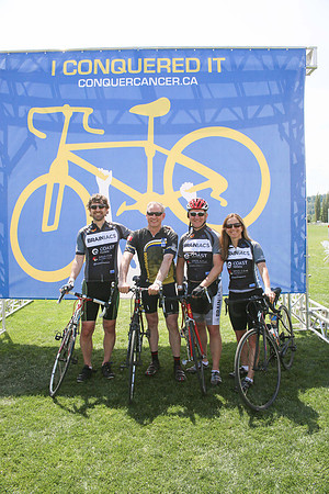 BRAINIACS  - Hero Backdrop –2013 RIDE TO CONQUER CANCER –BCCF – Ron Sombilon Photography-26