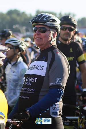 BRAINIACS  - Team en route –2013 RIDE TO CONQUER CANCER –BCCF – Ron Sombilon Photography-22-