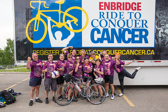 CAMP - HERO BACKDROP - ALBERTA RTCC 2013– Ron Sombilon Photography-3