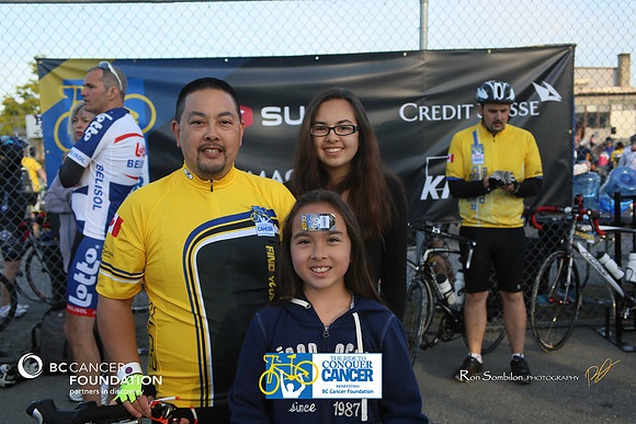 OPENING CEREMONIES – HEROES - 2013 RIDE TO CONQUER CANCER –BCCF – Ron Sombilon Photography Team-129-
