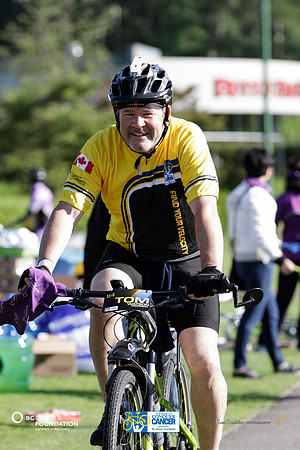 DAY 1 –HEROES RIDING - 2013 RIDE TO CONQUER CANCER –BCCF – Ron Sombilon Photography Team-88-