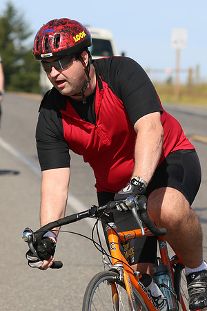 DAY 1 –HEROES RIDING - 2013 RIDE TO CONQUER CANCER –BCCF – Ron Sombilon Photography Team-375