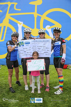 HERO BACKDROP -  2013 RTCC – Ron Sombilon Photography Team-1153-WEB