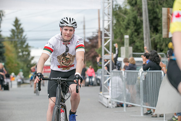 D1- TheRideBC- Sombilon Photography-9370