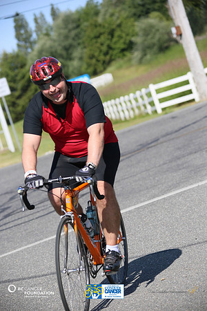 DAY 1 –HEROES RIDING - 2013 RIDE TO CONQUER CANCER –BCCF – Ron Sombilon Photography Team-357-