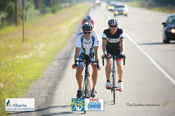 MEDIA RELEASE-RTCC 2013- Ron Sombilon Photography-192