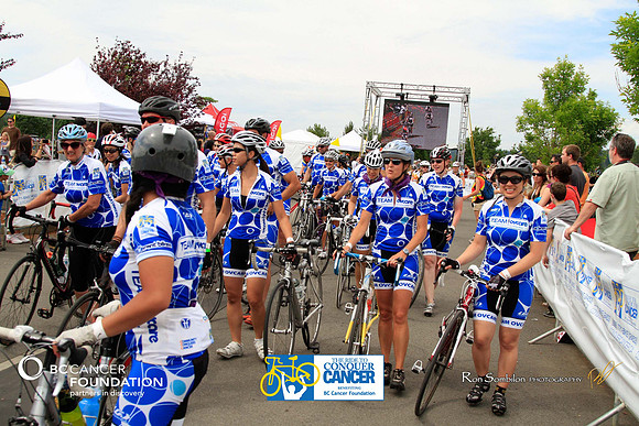 OVCARE - Ovarian Cancer Research - 2013 RIDE TO CONQUER CANCER –BCCF – Sombilon Photography_-42-WEB