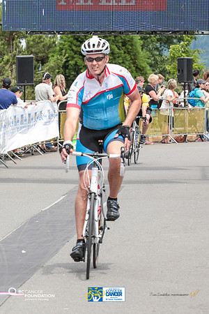 RJC –2013 RIDE TO CONQUER CANCER –BCCF – Ron Sombilon Photography-68-WEB
