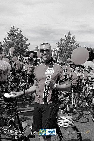 Riders for Ryders 33 - Finish  -2013 RIDE TO CONQUER CANCER –BC CANCER FOUNDATION – Ron Sombilon Photography_-81-WEB
