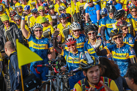 OPENING CEREMONIES- HERO START-ALBERTA RTCC 2013–  Sombilon Photography-244