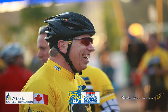 OPENING CEREMONIES- HERO MOMENTS -ALBERTA RTCC 2013–  Sombilon Photography-15-WEB