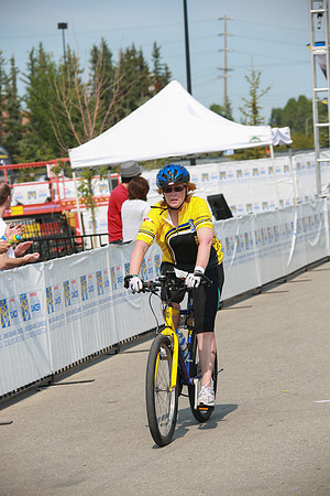FINISH LINE – HEROES CROSSING –ALBERTA RTCC 2013–  Ron Sombilon Photography-125