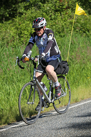 DAY 1 –HEROES RIDING - 2013 RIDE TO CONQUER CANCER –BCCF – Ron Sombilon Photography Team-277