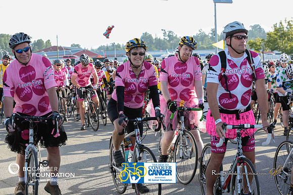 TEAM FINN  –2013 RIDE TO CONQUER CANCER –BC CANCER FOUNDATION – Ron Sombilon Photography_-77-WEB