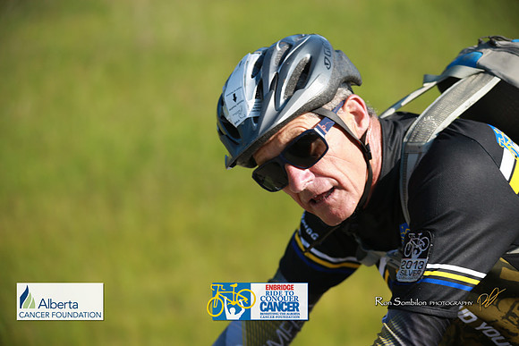 DAY1 – HEROES ON ROUTE -  ALBERTA RTCC 2013– Ron Sombilon Photography-25-WEB