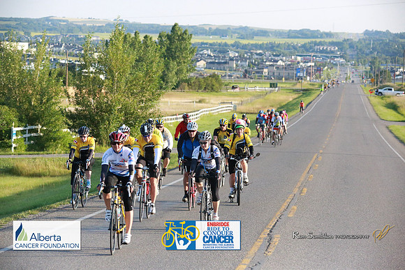 DAY2 – HEROES ON ROUTE -  ALBERTA RTCC 2013– Ron Sombilon Photography-150-WEB