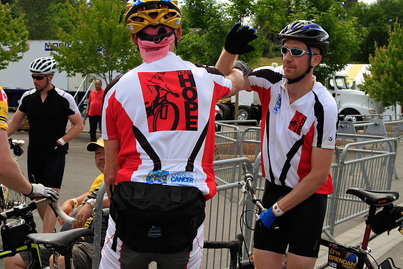 FINISH LINE - 2013 RTCC – Ron Sombilon Photography Team-84