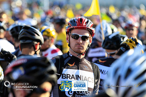 OPENING CEREMONIES – HERO PORTRAITS  2013 RIDE TO CONQUER CANCER –BCCF – Ron Sombilon Photography Team-12-WEB