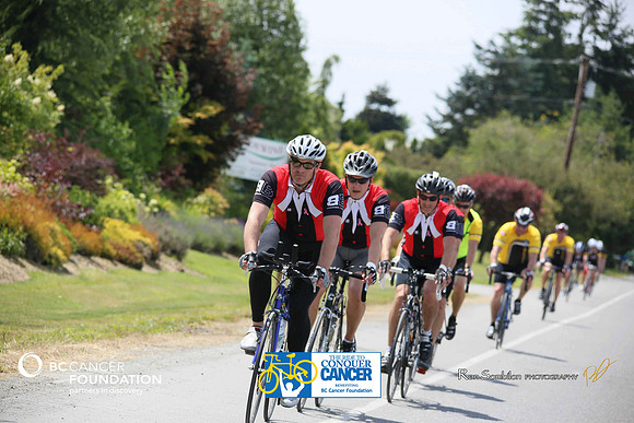 BB Conquer Cancer - 2013 RIDE TO CONQUER CANCER –BCCF – Ron Sombilon Photography-13-WEB
