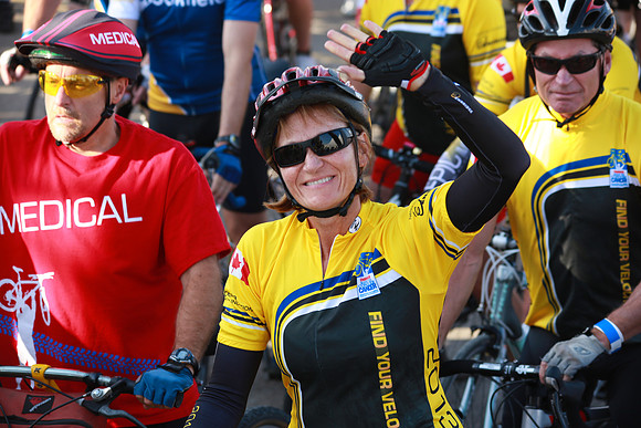 OPENING CEREMONIES- HERO START-ALBERTA RTCC 2013–  Sombilon Photography-170