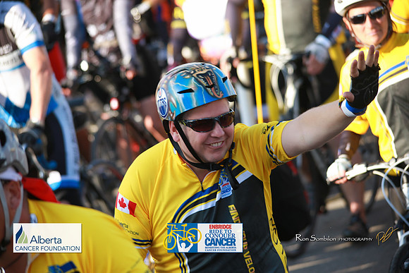 OPENING CEREMONIES- HERO START-ALBERTA RTCC 2013–  Sombilon Photography-229-WEB
