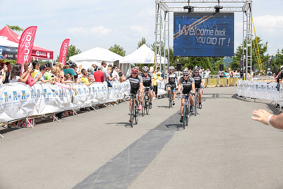 FINISH LINE - 2013 RTCC – Ron Sombilon Photography Team-269