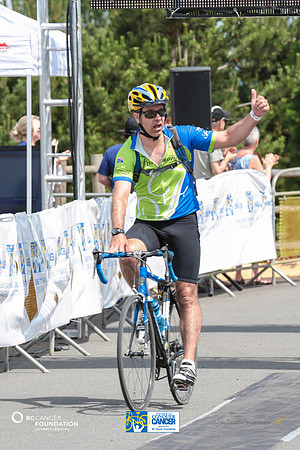 FINISH LINE - 2013 RTCC – Ron Sombilon Photography Team-34-WEB