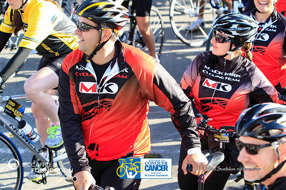 OPENING CEREMONIES – HERO PORTRAITS  2013 RIDE TO CONQUER CANCER –BCCF – Ron Sombilon Photography Team-132-