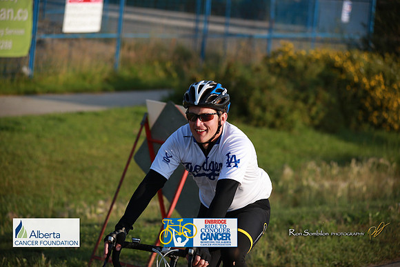 DAY2 – HEROES ON ROUTE -  ALBERTA RTCC 2013– Ron Sombilon Photography-17-WEB