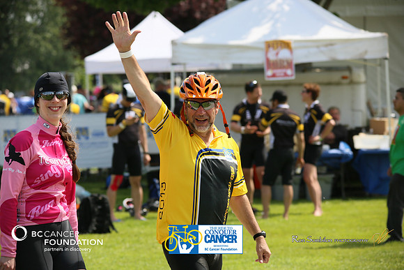 CAMP – HERO MOMENTS –2013 RIDE TO CONQUER CANCER –BC CANCER FOUNDATION – Ron Sombilon Photography Team-42-