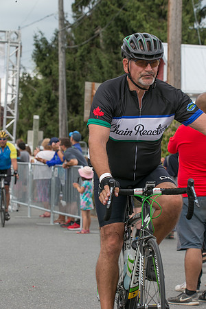D1- TheRideBC- Sombilon Photography-8403