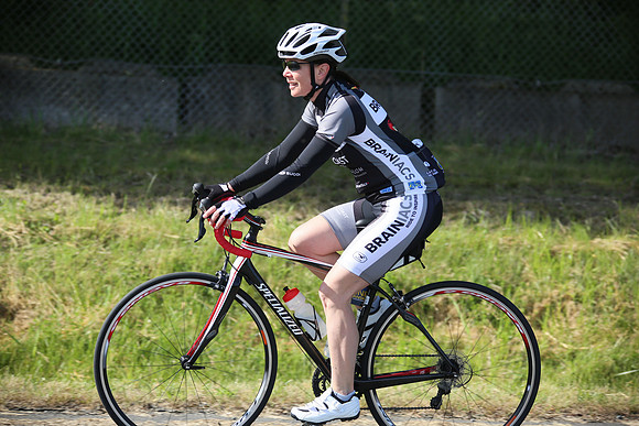 Comor - Go Play Outside  –2013 RIDE TO CONQUER CANCER –BC CANCER FOUNDATION – Ron Sombilon Photography_-9