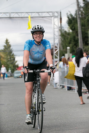 D1- TheRideBC- Sombilon Photography-0478