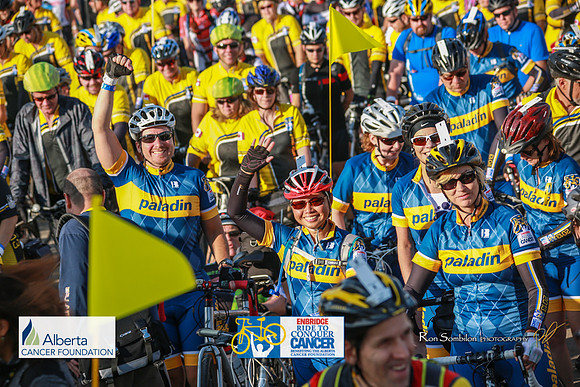 OPENING CEREMONIES- HERO START-ALBERTA RTCC 2013–  Sombilon Photography-246-WEB