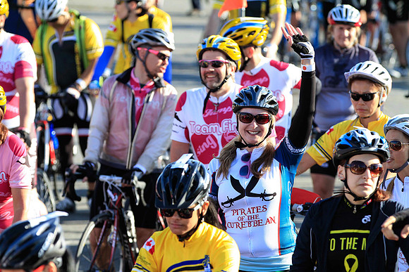 TEAM FINN  –2013 RIDE TO CONQUER CANCER –BC CANCER FOUNDATION – Ron Sombilon Photography_-75