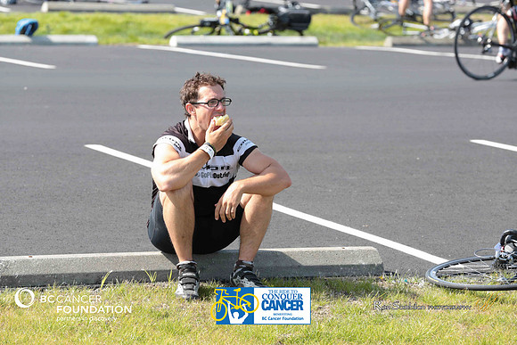 DAY 1 –HEROES RIDING - 2013 RIDE TO CONQUER CANCER –BCCF – Ron Sombilon Photography Team-810-