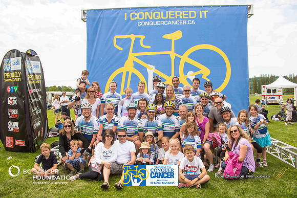 Rogers Group Financial Market Cycles –2013 RIDE TO CONQUER CANCER –BCCF – Ron Sombilon Photography-21-