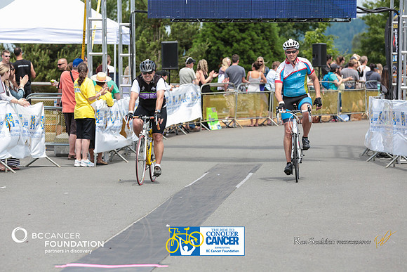 RJC –2013 RIDE TO CONQUER CANCER –BCCF – Ron Sombilon Photography-67-WEB