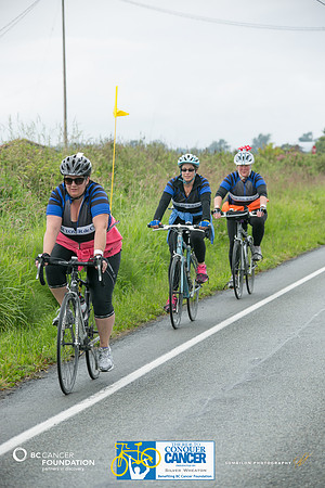DAY2 – B ROUTE – A2 TEAMS – TEAM TOUR de CURE – RTCCVA – Sombilon Photography-9-WEB