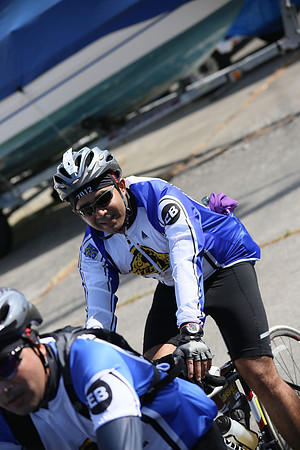 DAY 1 –HEROES RIDING - 2013 RIDE TO CONQUER CANCER –BCCF – Ron Sombilon Photography Team-122