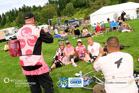 TEAM FINN  –2013 RIDE TO CONQUER CANCER –BC CANCER FOUNDATION – Ron Sombilon Photography_-258-WEB