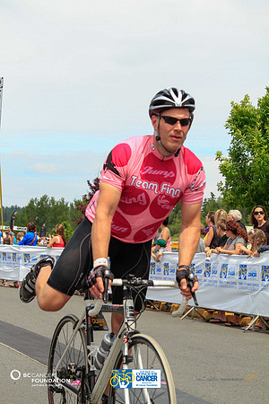 TEAM FINN  –2013 RIDE TO CONQUER CANCER –BC CANCER FOUNDATION – Ron Sombilon Photography_-221-WEB
