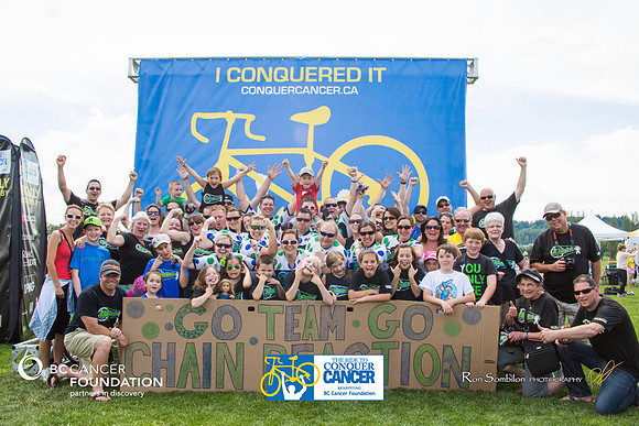 HERO BACKDROP -  2013 RTCC – Ron Sombilon Photography Team-1105-