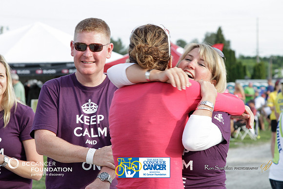 CAMP – HERO MOMENTS –2013 RIDE TO CONQUER CANCER –BC CANCER FOUNDATION – Ron Sombilon Photography Team-103-
