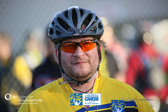 OPENING CEREMONIES – HERO PORTRAITS  2013 RIDE TO CONQUER CANCER –BCCF – Ron Sombilon Photography Team-152-