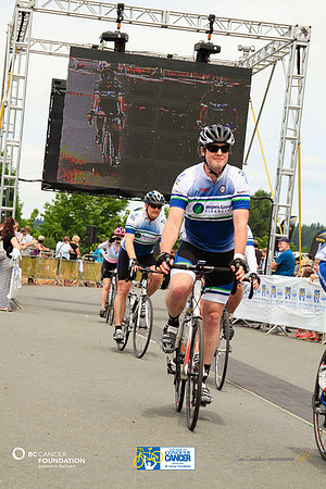 Rogers Group Financial Market Cycles –2013 RIDE TO CONQUER CANCER –BCCF – Ron Sombilon Photography-52-